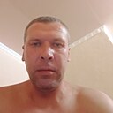 Сергей, 44 года