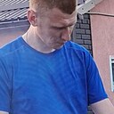 Артём, 29 лет