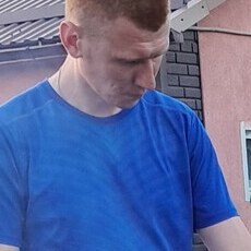 Фотография мужчины Артём, 29 лет из г. Тамбов