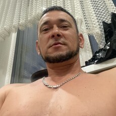 Фотография мужчины Руслан, 45 лет из г. Ульяновск