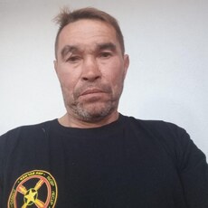Фотография мужчины Эдуард, 50 лет из г. Симферополь