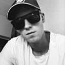 Паша, 24 года