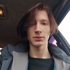 Фотография мужчины Дима, 23 года из г. Зеленоград