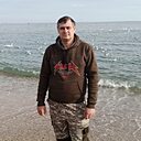 Вадим, 50 лет