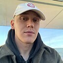 Александр, 26 лет