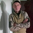 Зиновий, 24 лет