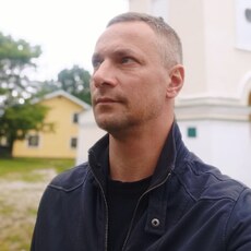 Фотография мужчины Сергей, 45 лет из г. Тверь