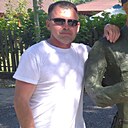 Рамиль, 53 года