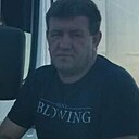 Алексей, 52 года