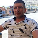 Максуд, 40 лет