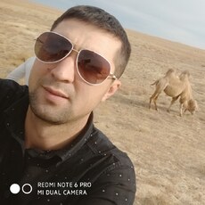 Фотография мужчины Алексей, 42 года из г. Люберцы