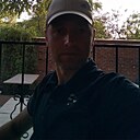 Alex, 42 года
