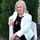 Елена, 62 года