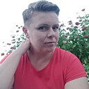 Татьяна, 34 года