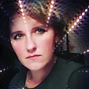 Светик, 44 года