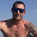 Игорь, 41 год