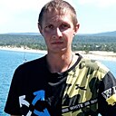 Константин, 35 лет