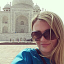 Ольга, 47 лет