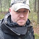 Алексей, 38 лет