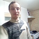 Сергей, 37 лет