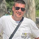 Вадим, 48 лет