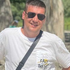 Фотография мужчины Вадим, 48 лет из г. Осинники