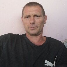 Фотография мужчины Дима, 50 лет из г. Мозырь