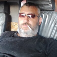 Фотография мужчины Николай, 45 лет из г. Атбасар