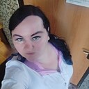 Наталья, 45 лет