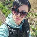 Натали, 50 лет