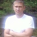 Evgeniy, 38 лет