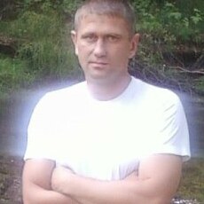 Фотография мужчины Evgeniy, 38 лет из г. Улан-Удэ