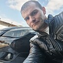 Дима, 43 года