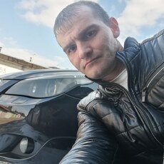 Фотография мужчины Дима, 43 года из г. Борисов