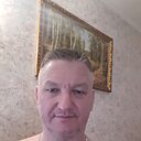 Константин, 51 год