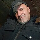 Алмаз, 50 лет