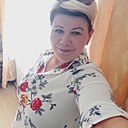 Марина, 45 лет