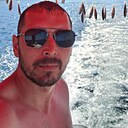 Сергей, 38 лет