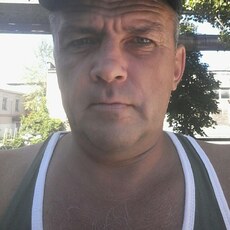 Фотография мужчины Евгений, 45 лет из г. Таганрог