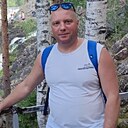 Алексей, 41 год