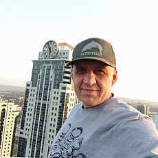 Фотография мужчины Иосиф Shorr, 44 года из г. Санкт-Петербург