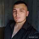 Руслан, 27 лет