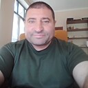 Андрей, 42 года