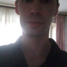 Фотография мужчины Radmil, 35 лет из г. Бугульма