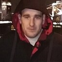 Саша, 33 года