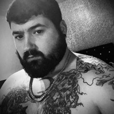 Фотография мужчины Kostya, 33 года из г. Киев