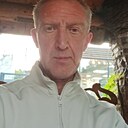 Дмитрий, 54 года