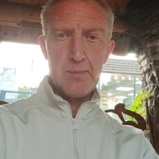 Фотография мужчины Дмитрий, 54 года из г. Дмитров