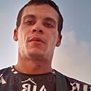 Николай, 31 год