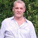 Игорь, 54 года